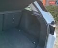 Белый Ленд Ровер Рендж Ровер Эвок, объемом двигателя 2 л и пробегом 120 тыс. км за 18500 $, фото 30 на Automoto.ua
