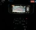 Білий Ленд Ровер Рендж Ровер Евок, об'ємом двигуна 2 л та пробігом 145 тис. км за 19300 $, фото 26 на Automoto.ua