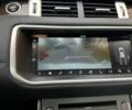 Білий Ленд Ровер Рендж Ровер Евок, об'ємом двигуна 2 л та пробігом 119 тис. км за 18000 $, фото 36 на Automoto.ua