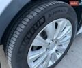 Білий Ленд Ровер Рендж Ровер Евок, об'ємом двигуна 2 л та пробігом 137 тис. км за 21500 $, фото 35 на Automoto.ua