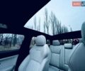 Білий Ленд Ровер Рендж Ровер Евок, об'ємом двигуна 2 л та пробігом 99 тис. км за 24999 $, фото 37 на Automoto.ua