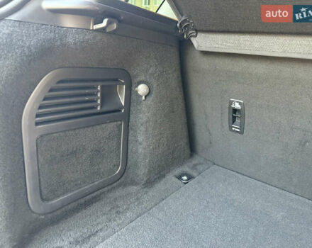 Білий Ленд Ровер Рендж Ровер Евок, об'ємом двигуна 0 л та пробігом 90 тис. км за 20450 $, фото 63 на Automoto.ua