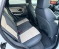 Білий Ленд Ровер Рендж Ровер Евок, об'ємом двигуна 2 л та пробігом 137 тис. км за 21500 $, фото 12 на Automoto.ua