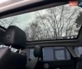 Белый Ленд Ровер Рендж Ровер Эвок, объемом двигателя 2 л и пробегом 145 тыс. км за 21500 $, фото 32 на Automoto.ua