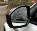 Білий Ленд Ровер Рендж Ровер Евок, об'ємом двигуна 2 л та пробігом 121 тис. км за 20240 $, фото 14 на Automoto.ua