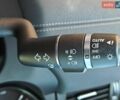 Білий Ленд Ровер Рендж Ровер Евок, об'ємом двигуна 2 л та пробігом 84 тис. км за 18700 $, фото 21 на Automoto.ua
