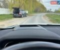 Белый Ленд Ровер Рендж Ровер Эвок, объемом двигателя 2 л и пробегом 158 тыс. км за 23000 $, фото 29 на Automoto.ua