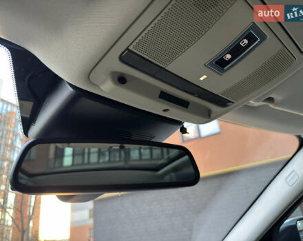 Белый Ленд Ровер Рендж Ровер Эвок, объемом двигателя 2 л и пробегом 117 тыс. км за 25250 $, фото 70 на Automoto.ua