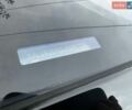 Белый Ленд Ровер Рендж Ровер Эвок, объемом двигателя 2 л и пробегом 125 тыс. км за 20999 $, фото 15 на Automoto.ua
