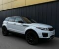 Белый Ленд Ровер Рендж Ровер Эвок, объемом двигателя 2 л и пробегом 119 тыс. км за 18000 $, фото 16 на Automoto.ua