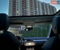 Білий Ленд Ровер Рендж Ровер Евок, об'ємом двигуна 2 л та пробігом 145 тис. км за 19300 $, фото 21 на Automoto.ua