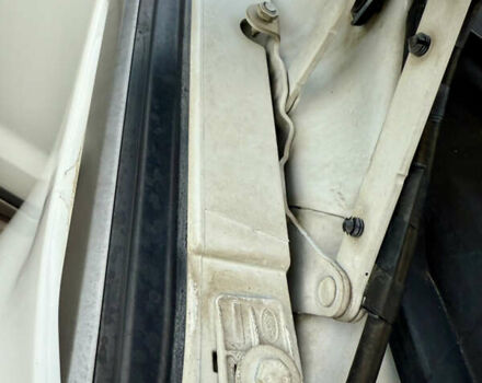 Білий Ленд Ровер Рендж Ровер Евок, об'ємом двигуна 0 л та пробігом 90 тис. км за 20450 $, фото 66 на Automoto.ua