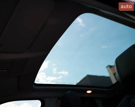 Белый Ленд Ровер Рендж Ровер Эвок, объемом двигателя 2 л и пробегом 48 тыс. км за 23498 $, фото 58 на Automoto.ua