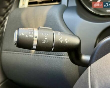 Белый Ленд Ровер Рендж Ровер Эвок, объемом двигателя 2 л и пробегом 116 тыс. км за 22000 $, фото 18 на Automoto.ua