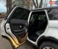 Білий Ленд Ровер Рендж Ровер Евок, об'ємом двигуна 2 л та пробігом 121 тис. км за 20240 $, фото 30 на Automoto.ua