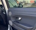 Білий Ленд Ровер Рендж Ровер Евок, об'ємом двигуна 2 л та пробігом 120 тис. км за 18500 $, фото 38 на Automoto.ua