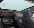 Білий Ленд Ровер Рендж Ровер Евок, об'ємом двигуна 2 л та пробігом 147 тис. км за 23500 $, фото 65 на Automoto.ua