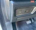 Білий Ленд Ровер Рендж Ровер Евок, об'ємом двигуна 2 л та пробігом 180 тис. км за 15700 $, фото 13 на Automoto.ua