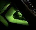 Белый Ленд Ровер Рендж Ровер Эвок, объемом двигателя 2 л и пробегом 143 тыс. км за 26200 $, фото 28 на Automoto.ua