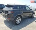 Ленд Ровер Рендж Ровер Эвок 2017 в Львове на Automoto.ua Белый Ленд Ровер Рендж Ровер Эвок, объемом двигателя 2 л и пробегом 66 тыс. км за 4000 $, фото 2 на Automoto.ua