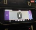 Білий Ленд Ровер Рендж Ровер Евок, об'ємом двигуна 0 л та пробігом 134 тис. км за 14500 $, фото 27 на Automoto.ua