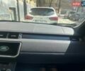 Білий Ленд Ровер Рендж Ровер Евок, об'ємом двигуна 2 л та пробігом 65 тис. км за 21800 $, фото 11 на Automoto.ua