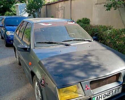 Білий Ленд Ровер Рендж Ровер Евок, об'ємом двигуна 2 л та пробігом 114 тис. км за 25000 $, фото 3 на Automoto.ua