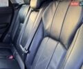 Білий Ленд Ровер Рендж Ровер Евок, об'ємом двигуна 2 л та пробігом 120 тис. км за 18500 $, фото 34 на Automoto.ua