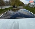 Білий Ленд Ровер Рендж Ровер Евок, об'ємом двигуна 2 л та пробігом 158 тис. км за 23000 $, фото 11 на Automoto.ua