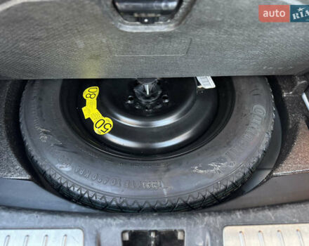 Белый Ленд Ровер Рендж Ровер Эвок, объемом двигателя 2 л и пробегом 117 тыс. км за 25250 $, фото 43 на Automoto.ua