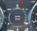 Білий Ленд Ровер Рендж Ровер Евок, об'ємом двигуна 2 л та пробігом 120 тис. км за 18500 $, фото 23 на Automoto.ua