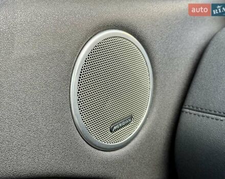 Белый Ленд Ровер Рендж Ровер Эвок, объемом двигателя 2 л и пробегом 116 тыс. км за 22000 $, фото 21 на Automoto.ua