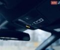 Білий Ленд Ровер Рендж Ровер Евок, об'ємом двигуна 2 л та пробігом 99 тис. км за 24999 $, фото 34 на Automoto.ua