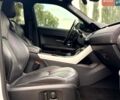 Білий Ленд Ровер Рендж Ровер Евок, об'ємом двигуна 2 л та пробігом 122 тис. км за 20490 $, фото 8 на Automoto.ua