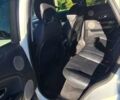 Білий Ленд Ровер Рендж Ровер Евок, об'ємом двигуна 2 л та пробігом 130 тис. км за 24500 $, фото 10 на Automoto.ua