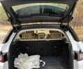 Ленд Ровер Рендж Ровер Эвок 2017 в Киеве на Automoto.ua Белый Ленд Ровер Рендж Ровер Эвок, объемом двигателя 2 л и пробегом 102 тыс. км за 17900 $, фото 8 на Automoto.ua