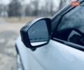Білий Ленд Ровер Рендж Ровер Евок, об'ємом двигуна 2 л та пробігом 99 тис. км за 24999 $, фото 41 на Automoto.ua