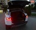 Білий Ленд Ровер Рендж Ровер Евок, об'ємом двигуна 2 л та пробігом 145 тис. км за 19300 $, фото 25 на Automoto.ua