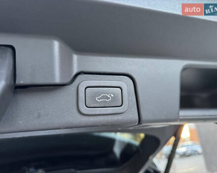 Белый Ленд Ровер Рендж Ровер Эвок, объемом двигателя 2 л и пробегом 117 тыс. км за 25250 $, фото 44 на Automoto.ua