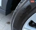 Білий Ленд Ровер Рендж Ровер Евок, об'ємом двигуна 2 л та пробігом 137 тис. км за 21500 $, фото 34 на Automoto.ua