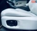 Білий Ленд Ровер Рендж Ровер Евок, об'ємом двигуна 2 л та пробігом 99 тис. км за 24999 $, фото 33 на Automoto.ua
