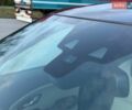 Білий Ленд Ровер Рендж Ровер Евок, об'ємом двигуна 2 л та пробігом 137 тис. км за 21500 $, фото 37 на Automoto.ua