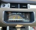 Белый Ленд Ровер Рендж Ровер Эвок, объемом двигателя 22 л и пробегом 110 тыс. км за 34500 $, фото 29 на Automoto.ua