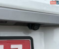 Ленд Ровер Рендж Ровер Эвок 2017 в Виннице на Automoto.ua Белый Ленд Ровер Рендж Ровер Эвок, объемом двигателя 2 л и пробегом 127 тыс. км за 19650 $, фото 16 на Automoto.ua