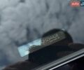 Белый Ленд Ровер Рендж Ровер Эвок, объемом двигателя 2 л и пробегом 86 тыс. км за 23999 $, фото 18 на Automoto.ua