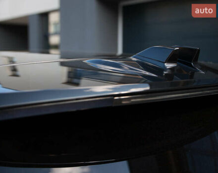 Белый Ленд Ровер Рендж Ровер Эвок, объемом двигателя 2 л и пробегом 48 тыс. км за 23498 $, фото 68 на Automoto.ua