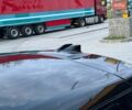 Білий Ленд Ровер Рендж Ровер Евок, об'ємом двигуна 2 л та пробігом 137 тис. км за 21500 $, фото 36 на Automoto.ua
