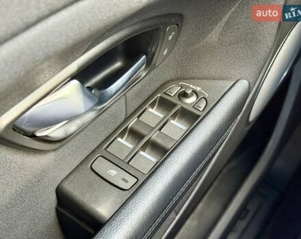 Белый Ленд Ровер Рендж Ровер Эвок, объемом двигателя 2 л и пробегом 116 тыс. км за 22000 $, фото 20 на Automoto.ua