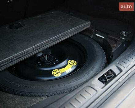 Белый Ленд Ровер Рендж Ровер Эвок, объемом двигателя 2 л и пробегом 48 тыс. км за 23498 $, фото 54 на Automoto.ua