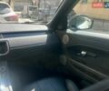 Білий Ленд Ровер Рендж Ровер Евок, об'ємом двигуна 2 л та пробігом 65 тис. км за 21800 $, фото 17 на Automoto.ua